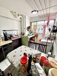 Blk 653 Nee Soon Central View (Yishun), HDB 4 Rooms #574334021